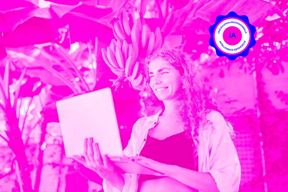 BTS ESF - Economie Sociale et Familiale