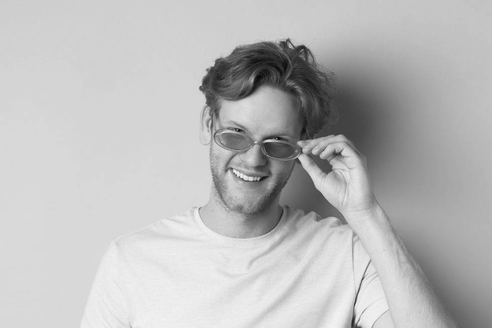 willschool, la 1ère école à t'offrir les repas