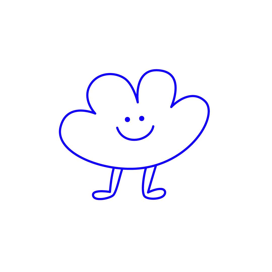 offres en alternance bac+3