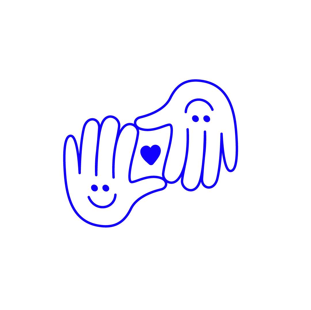 offres en alternance bac+5