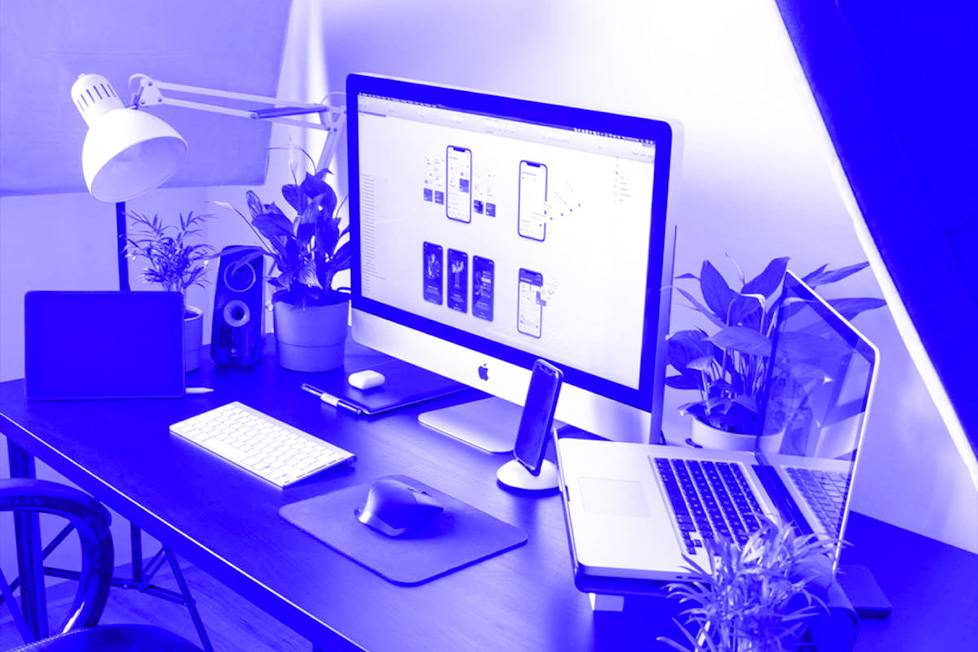 Télétravail : révolution ou effet de mode ?