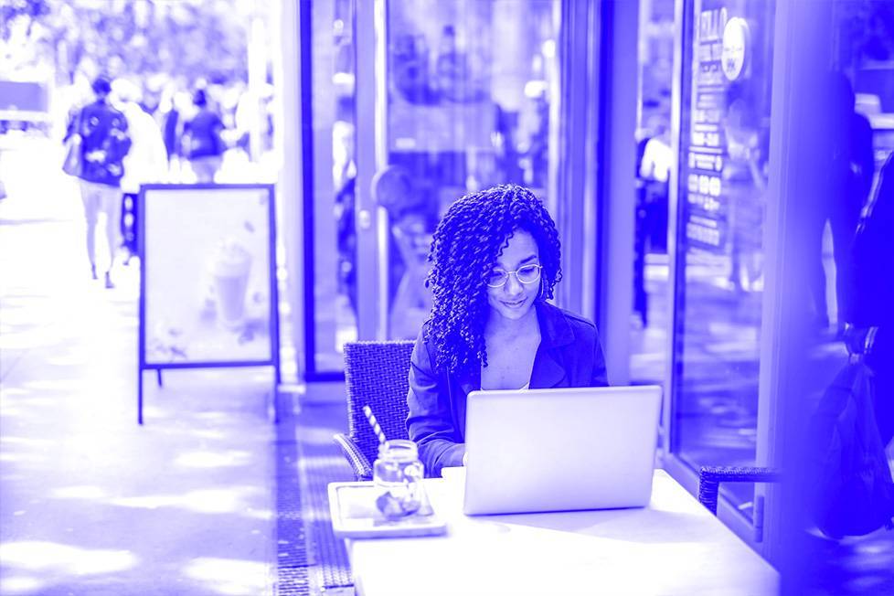 Que faire après un Bachelor Responsable Marketing Digital et Publicité en ligne ?