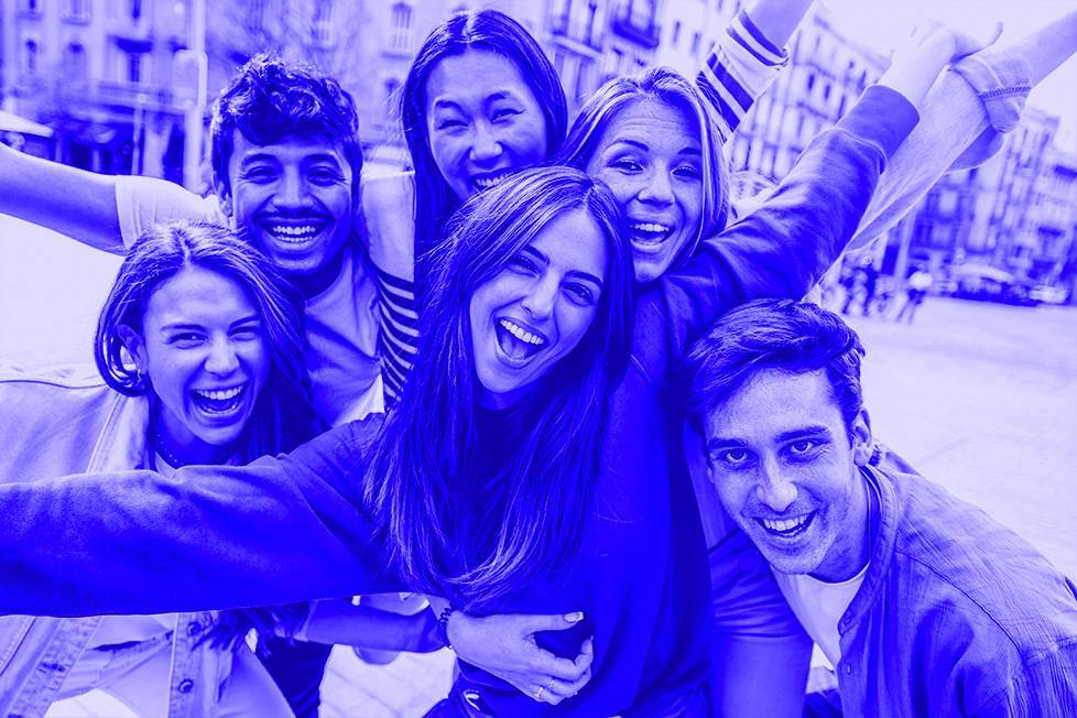 Et si on partait loin ?