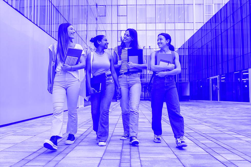 Comment intégrer Will.school ?