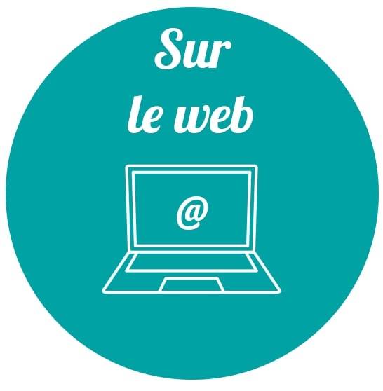 Fiches synthèses My Skillz - fiche 1