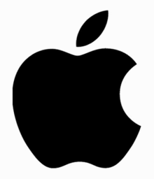 Technologie Cupertino Apple