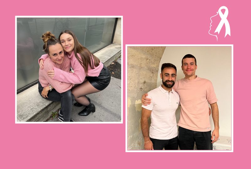 Retour sur la journée 