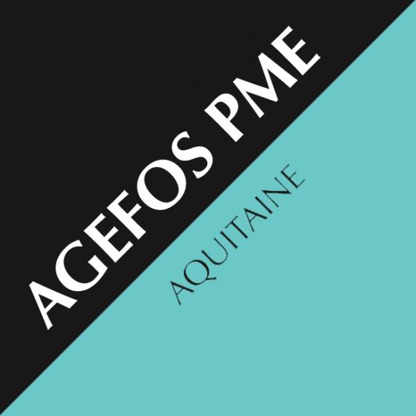 AGEFOS PME Bordeaux OPCA