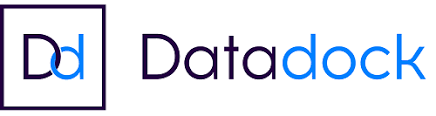 DATADOCK Référencement 33