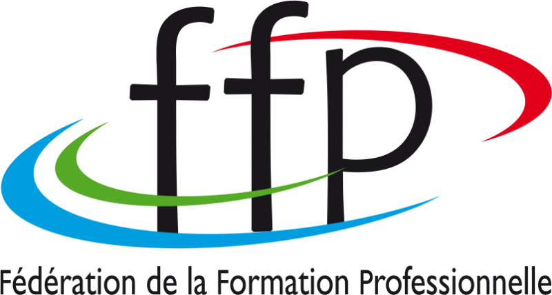 syndicat de branche Paris Fédération de la formation professionnelle