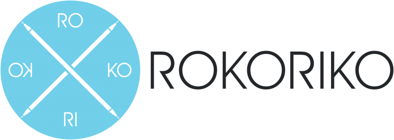 Salle de réunion Lyon Rokoriko