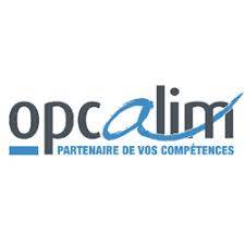 OPCALIM Bordeaux OPCA