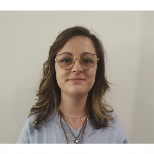 Manon, Bachelor RM2C