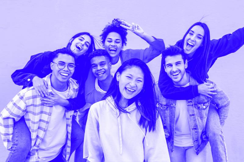 Découvrez nos journées portes ouvertes virtuelles à Bordeaux