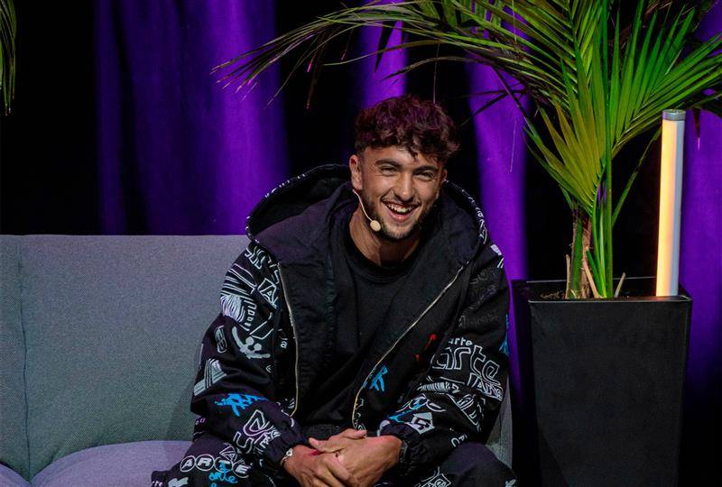 SEMAINE DES SOFT SKILLS ÉDITION 2025