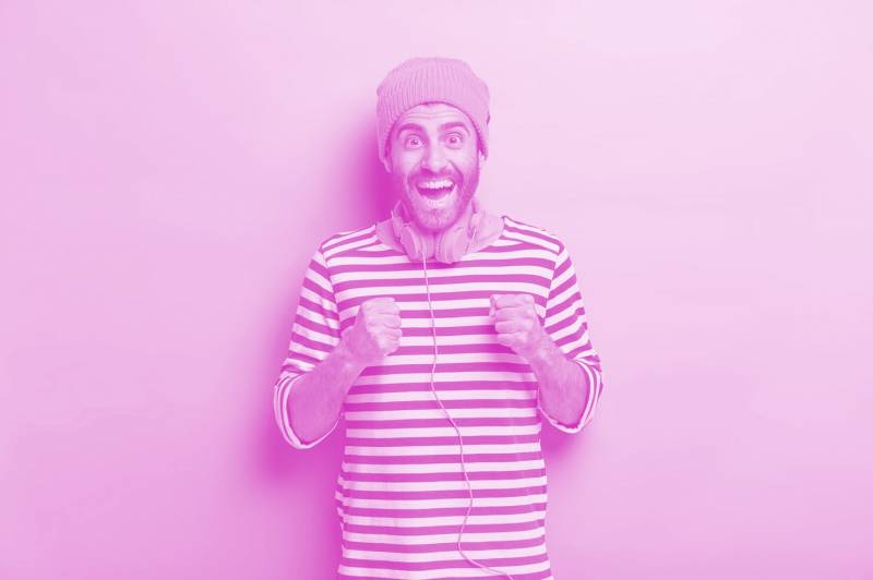 Comment devenir chef de projet marketing à Bordeaux ?