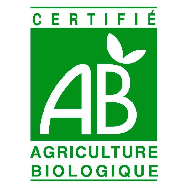 Vendeur en produits Bio IFP Bordeaux
