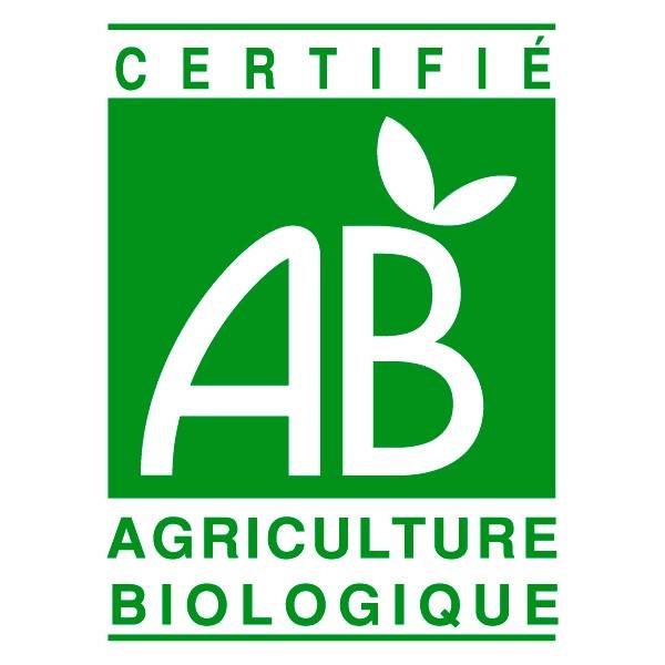 Vendeur en produits Bio IFP Bordeaux