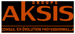 Conseil en recrutement Bordeaux Aksis