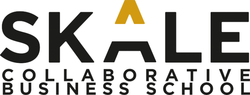 Nos Exécutive-Mastère et nos spécialisations - IFP Bordeaux Business School