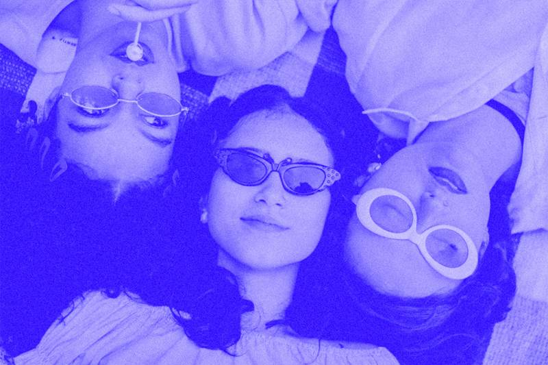 S'inscrire à un BTS Communication en alternance dans une école de commerce à Bordeaux