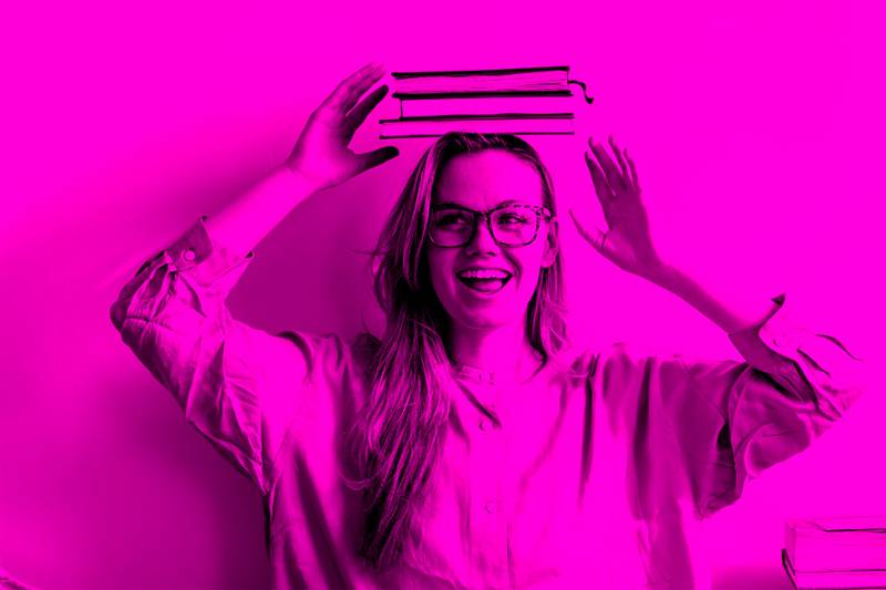 Faire un BTS en alternance ou en initial dans une école de commerce à Bordeaux