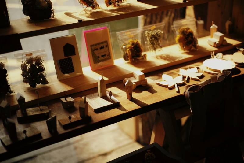 vendeur conseil Bordeaux