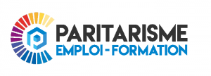 Emploi formation Bordeaux