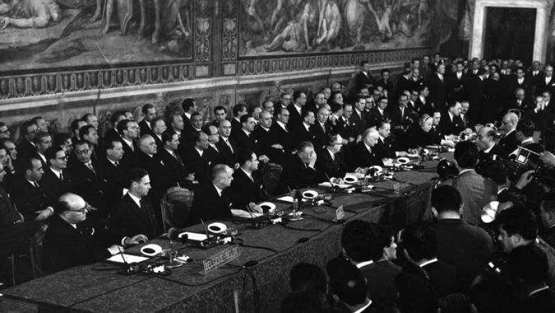 Fiches synthèses My Skillz - fiche 6-7