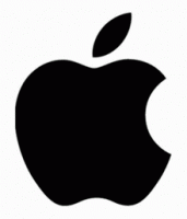 Technologie Cupertino Apple