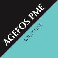 AGEFOS PME Bordeaux OPCA