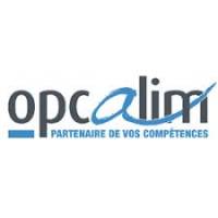 OPCALIM Bordeaux OPCA