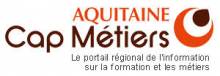 Formation 33 Aquitaine Cap Métier