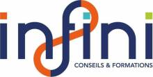 Conseil et formation Brive & Auxerre Infini Conseil et formation