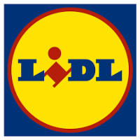 commerce alimentaire France Lidl France