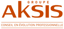 Conseil en recrutement Bordeaux Aksis