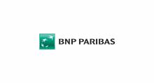 BNP Paribas Bordeaux