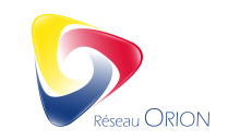 Reseaux France Orion